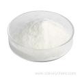 CAS 7447-40-7 Potassium chloride